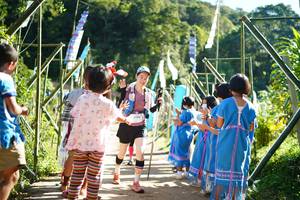 BIB: 1496
                            <button type="button" onclick="openModal(19049841)" class="btn btn-primary btn-sm float-right btn-popup" data-toggle="modal" data-target=".modal-high-quality">
                        <i class="fas fa-shopping-cart"></i> Add to Cart
                    </button>
                                            <button type="button" onclick="isThisMe(19049841, true)" class="btn btn-success btn-sm float-right btn-popup btn-isme hidden" data-toggle="tooltip" data-placement="bottom" title="นี่คือรูปของคุณใช่ไหม คลิกที่นี่เพื่อเอาเข้าอัลบั้ม">
                        <i class="fas fa-plus"></i> Add to album
                    </button>
                    <button type="button" onclick="isThisMe(19049841, false)" class="btn btn-warning btn-sm float-right btn-popup btn-isnotme hidden">
                        <i class="fas fa-ban"></i> Remove from album
                    </button>